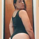 flopybqueen