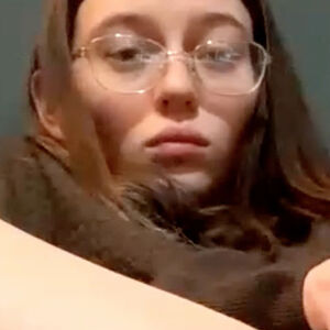 astriddabomb_0005.jpg