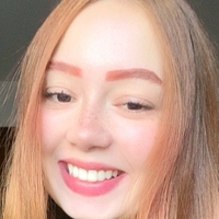 avatar.jpg