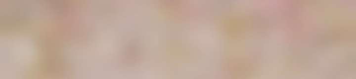 johnnybottomx