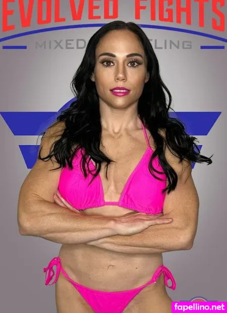 evolvedfightscom-thumbnail.webp