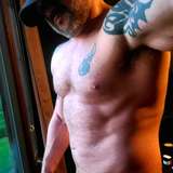 mrtbear