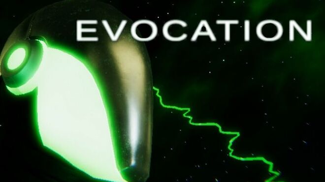Evocation-Free-Download.jpg