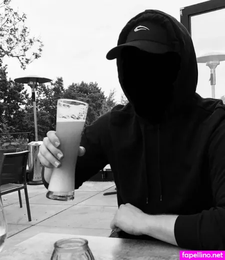 Captainpov