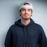 jakevcomedy