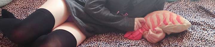 naughtyleopard