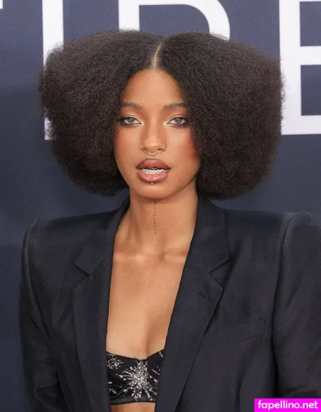willow-smith-3-thumbnail.webp