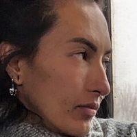 avatar.jpg