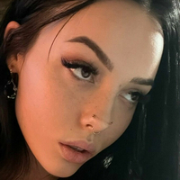 avatar.jpg