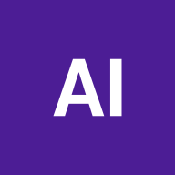 undressaitools.net