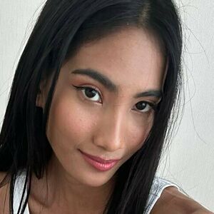 sofiahiroki_0002.jpg