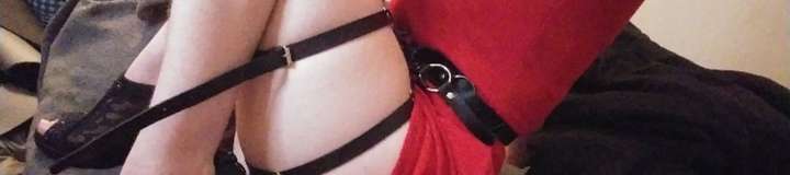 bex_black