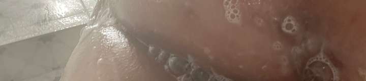 dimplesbig0