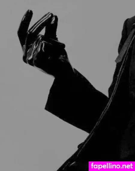 bossofbdsm-thumbnail.webp