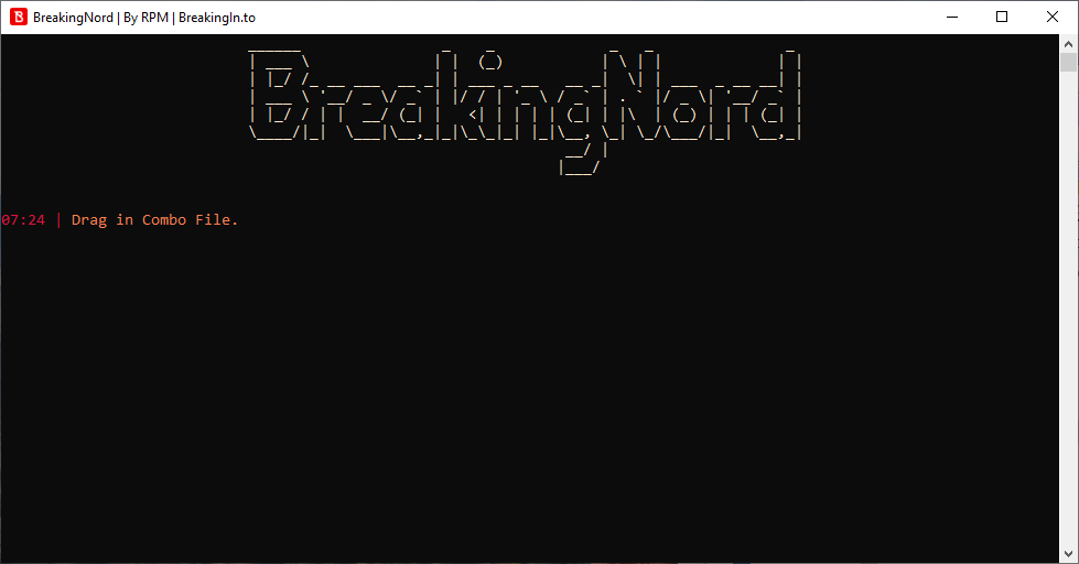 oEFflT2.png