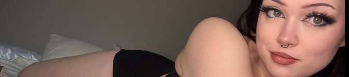 here_kittykitty