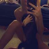 shadely