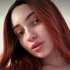 arina0rbit_0048.jpg