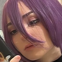 avatar.jpg