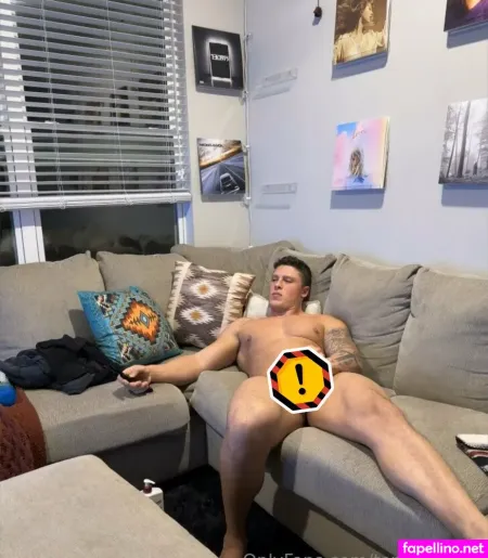 tomtheb0mb-thumbnail.webp