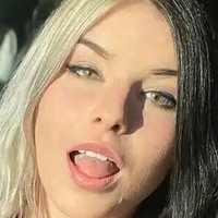 avatar.jpg