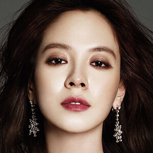song-jihyo_0008.jpg
