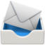 📨