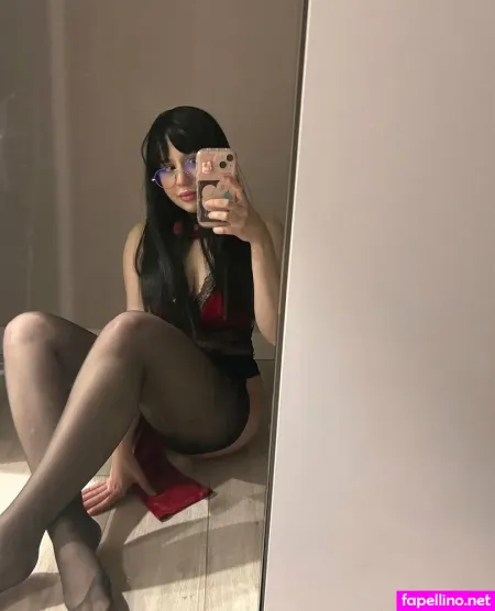 lunayami-thumbnail.webp