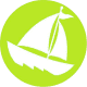 nftsea.net