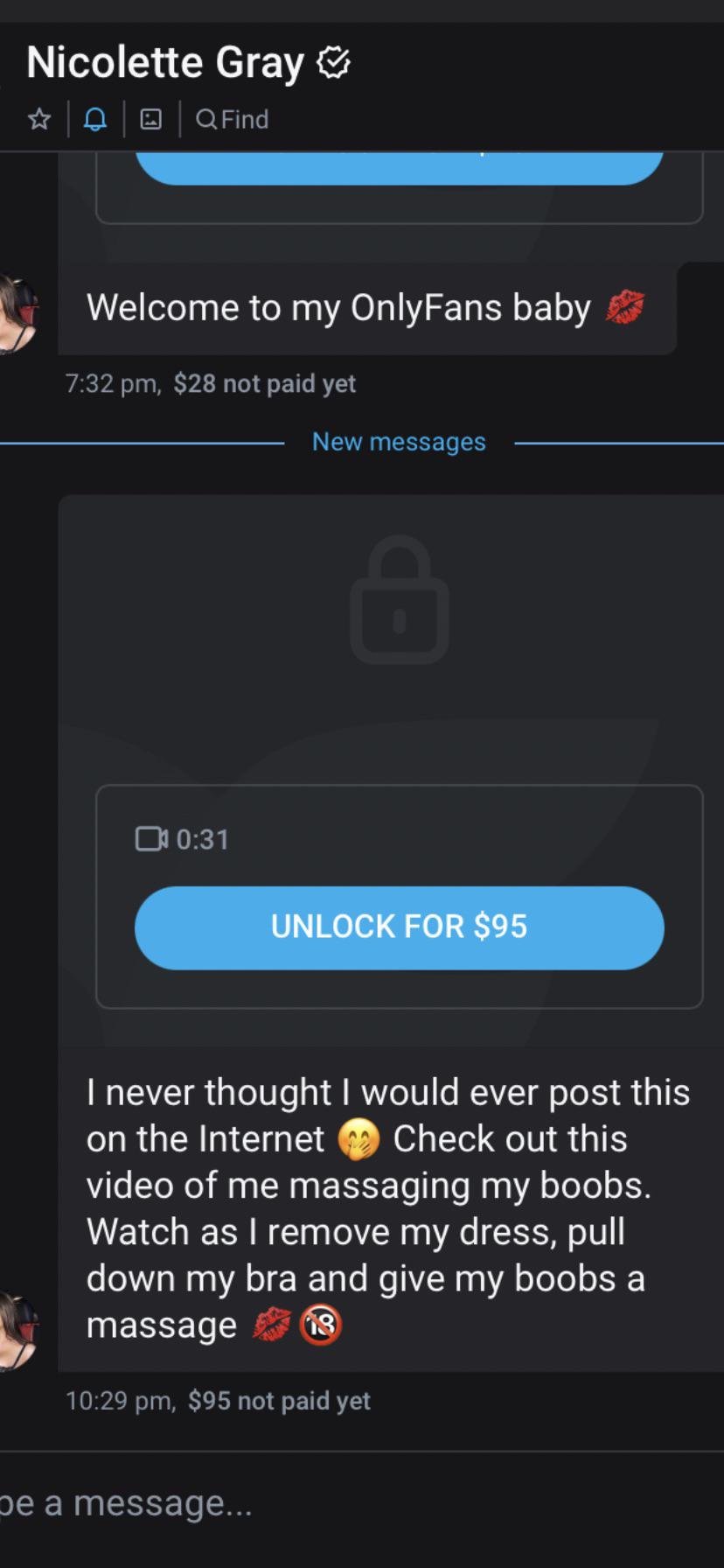 znhccpkdvmf91.jpg