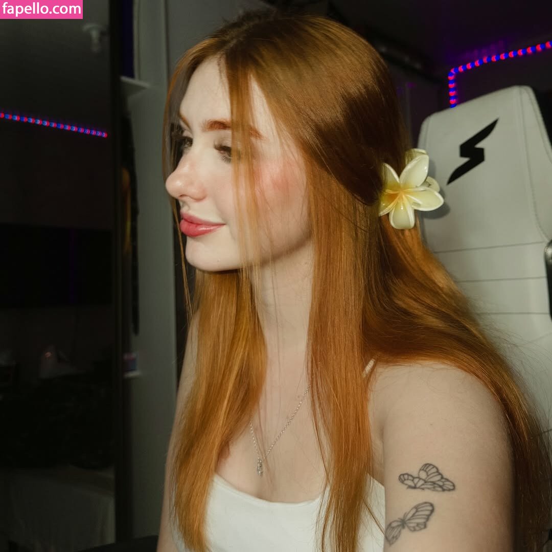 fehanzen_0163.jpg