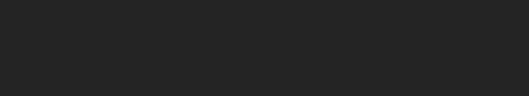 XQQagOg.gif