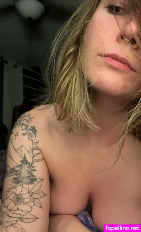 brittsbadside-thumbnail.webp