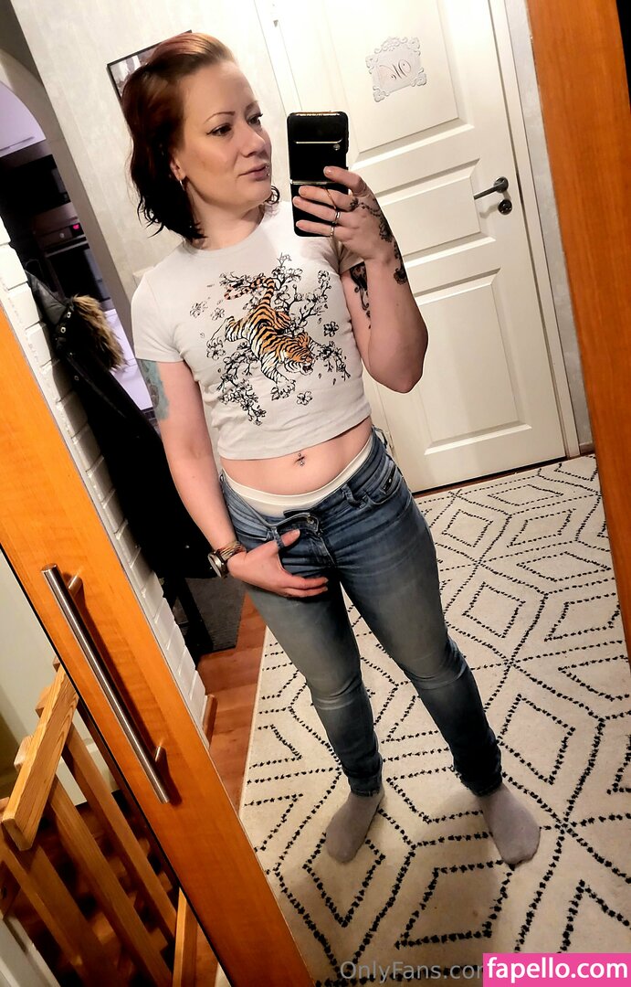 susannahh_0013.jpg