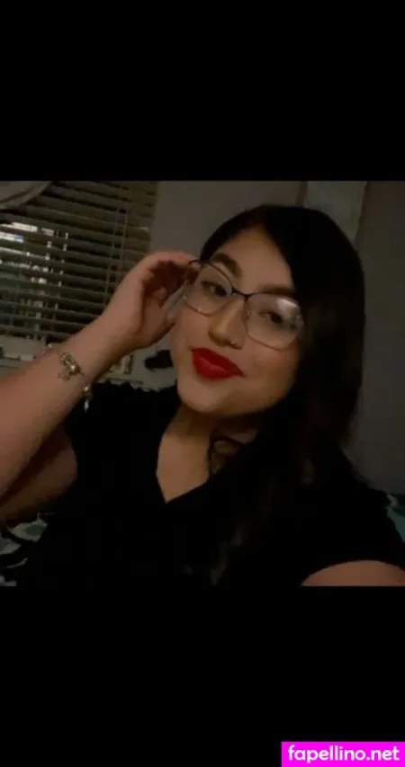 K Loni
