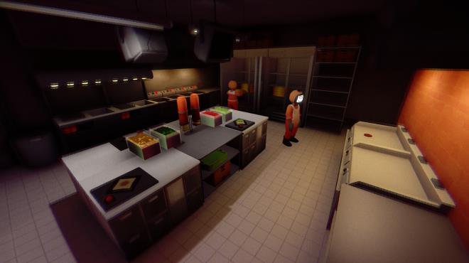 Burger-Bots-Inc-Torrent-Download.jpg