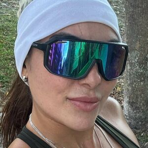 dastallionmami_0029.jpg