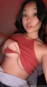 20842236_300.webp