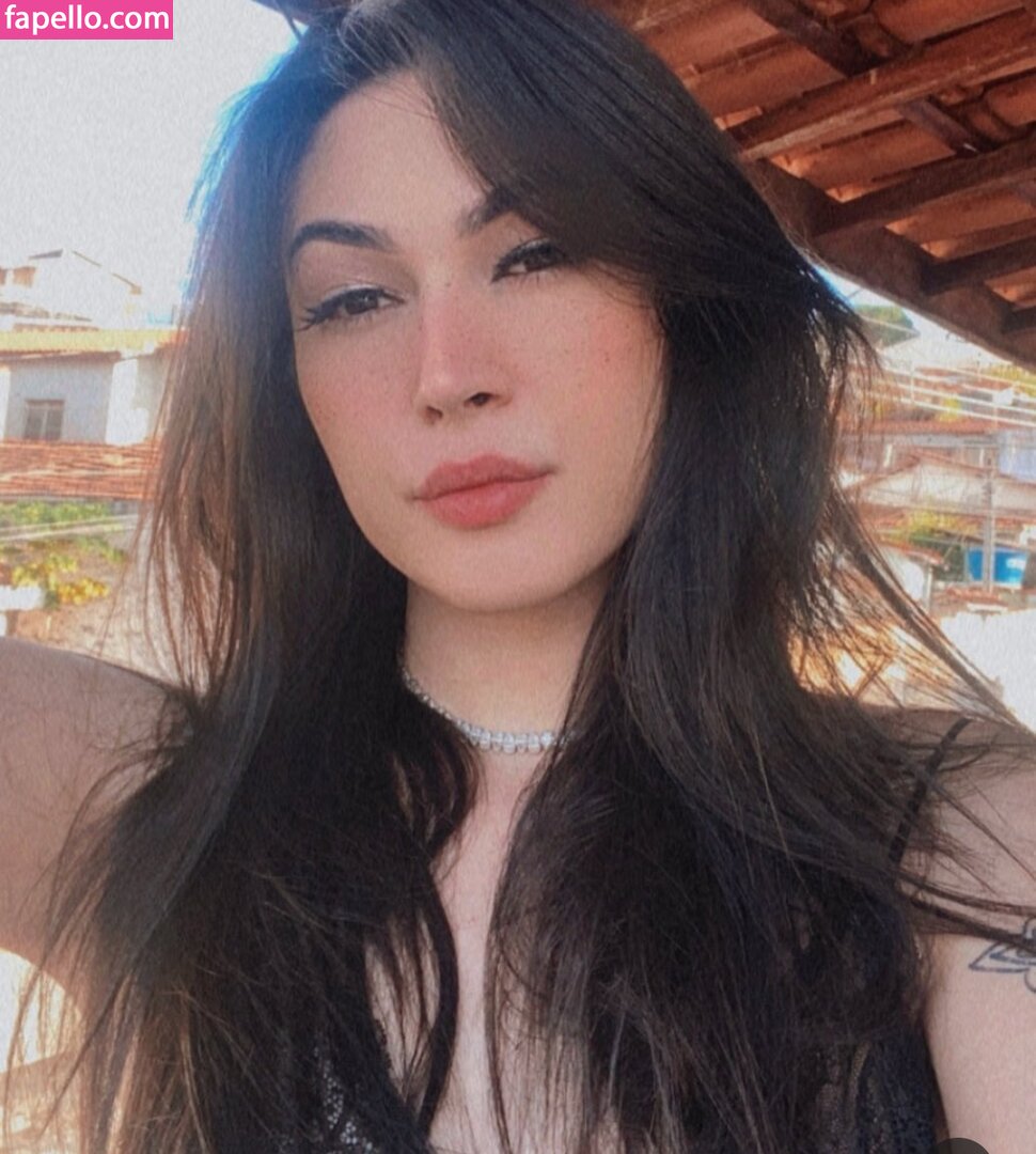 sofia-grant_0001.jpg
