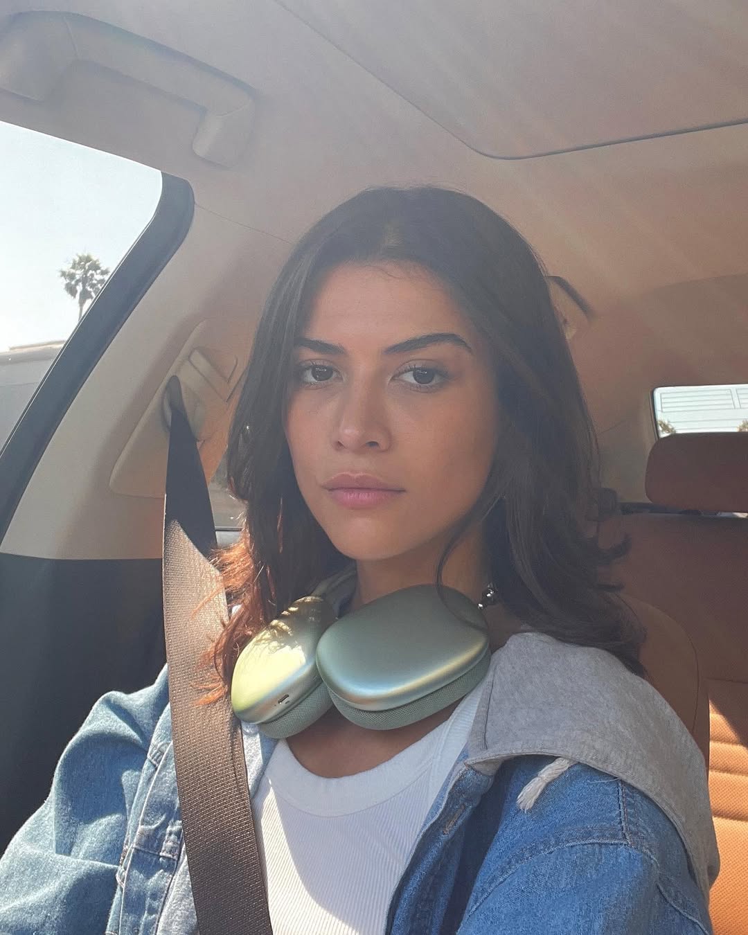 Lisette-Olivera-R005.jpg
