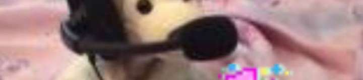 muzzledd0gboy