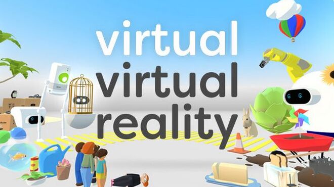 Virtual-Virtual-Reality-Free-Download.jpg