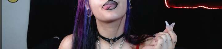 haper666