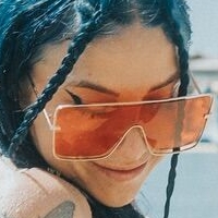 avatar.jpg