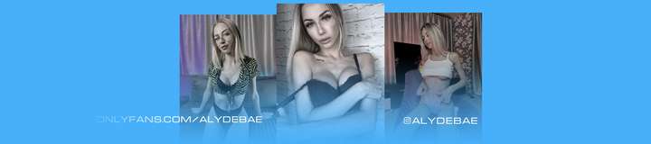 alydebae_free
