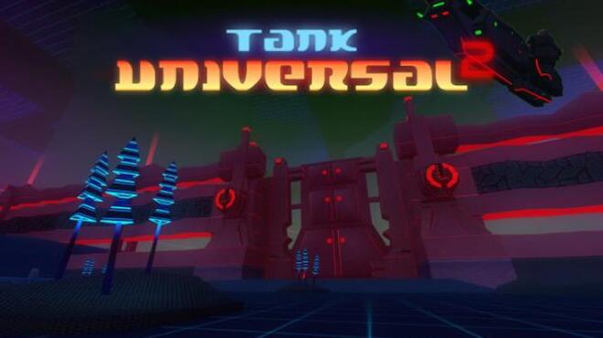 Tank-Universal-2-Free-Download.jpg