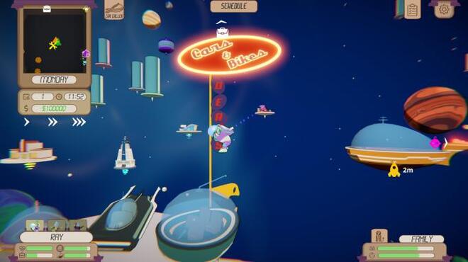 Space-Routine-PC-Crack.jpg