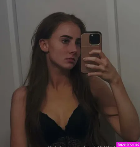 Raegan2025