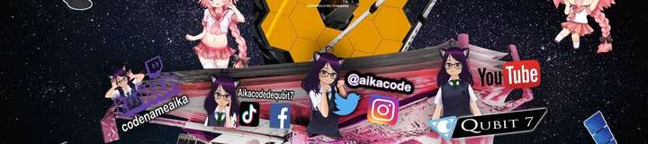 aikacode