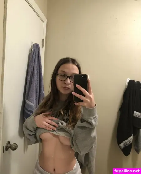 breezyfbaby23-thumbnail.webp